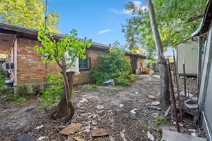 1302 San Jacinto Ave, Richmond, TX 77469 - Photo 15