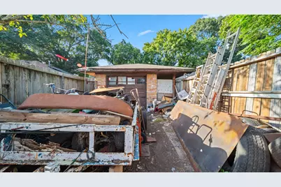 1302 San Jacinto Avenue, Richmond, TX 77469 - Photo 13