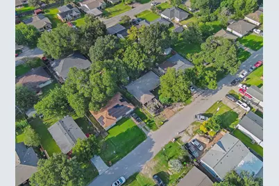 1302 San Jacinto Avenue, Richmond, TX 77469 - Photo 19