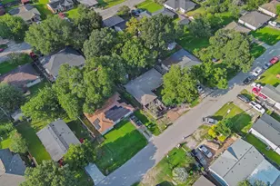 1302 San Jacinto Ave, Richmond, TX 77469 - Photo 19