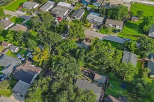 1302 San Jacinto Ave, Richmond, TX 77469 - Photo 23