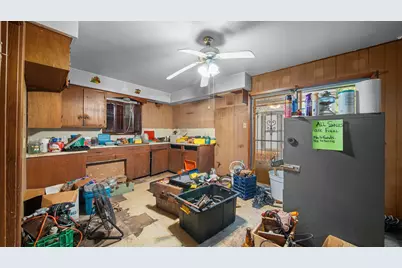 1302 San Jacinto Avenue, Richmond, TX 77469 - Photo 5