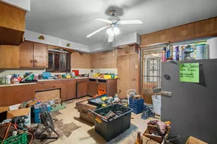 1302 San Jacinto Ave, Richmond, TX 77469 - Photo 5