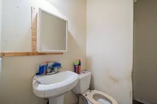 1302 San Jacinto Ave, Richmond, TX 77469 - Photo 7