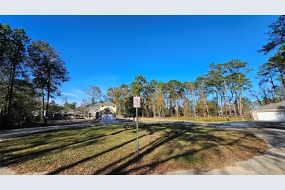 818 Scribe Street, New Caney, TX 77357 - Photo 1