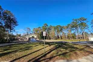 818 Scribe St, New Caney, TX 77357 - Photo 1