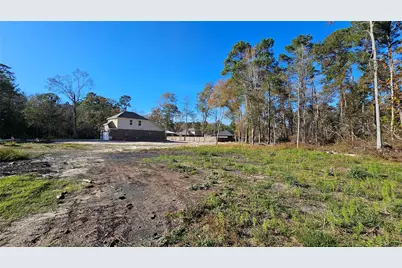 818 Scribe Street, New Caney, TX 77357 - Photo 3