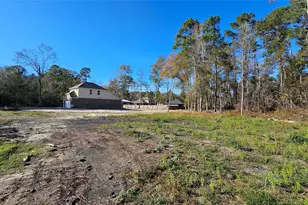 818 Scribe St, New Caney, TX 77357 - Photo 3