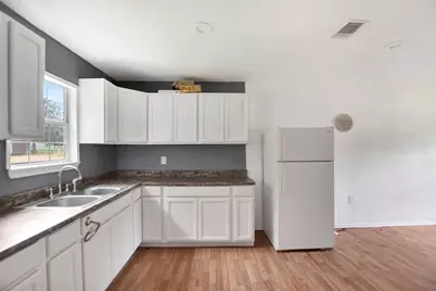 6396 & 6400 Fm 356, Trinity, TX 75862 - Photo 27