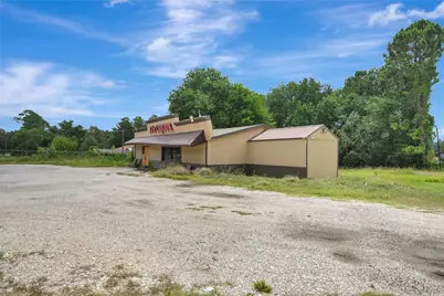 6396 & 6400 Fm 356, Trinity, TX 75862 - Photo 3