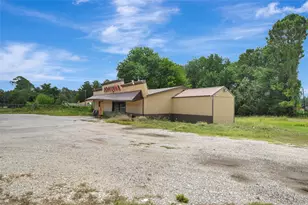 6396 & 6400 Fm 356, Trinity, TX 75862 - Photo 3