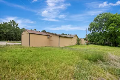 6396 & 6400 Fm 356, Trinity, TX 75862 - Photo 35