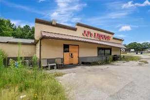 6396 & 6400 Fm 356, Trinity, TX 75862 - Photo 5