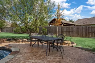 17511 Pecks Park Ct, Tomball, TX 77377 - Photo 41
