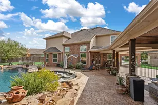 17511 Pecks Park Ct, Tomball, TX 77377 - Photo 45