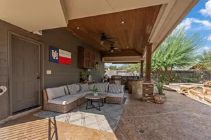 17511 Pecks Park Ct, Tomball, TX 77377 - Photo 43