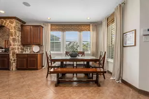 17511 Pecks Park Ct, Tomball, TX 77377 - Photo 17