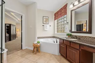 17511 Pecks Park Ct, Tomball, TX 77377 - Photo 23