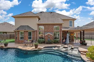 17511 Pecks Park Ct, Tomball, TX 77377 - Photo 39