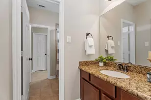 17511 Pecks Park Ct, Tomball, TX 77377 - Photo 33