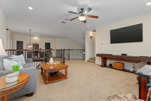 17511 Pecks Park Ct, Tomball, TX 77377 - Photo 27