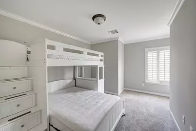 1720 Bailey Street, Houston, TX 77019 - Photo 13