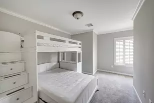 1720 Bailey St, Houston, TX 77019 - Photo 13