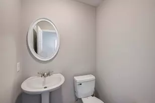 1720 Bailey St, Houston, TX 77019 - Photo 9