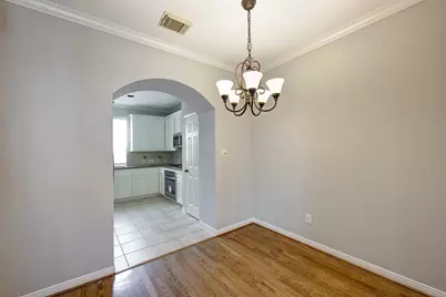 1720 Bailey Street, Houston, TX 77019 - Photo 7