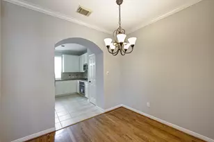 1720 Bailey St, Houston, TX 77019 - Photo 7