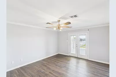 162 Sailfish Drive, Rockport, TX 78382 - Photo 7