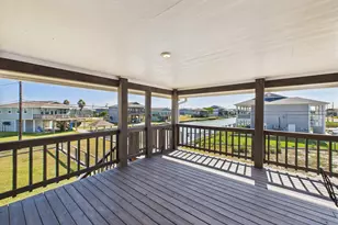 162 Sailfish Dr, Rockport, TX 78382 - Photo 31