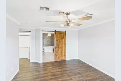 162 Sailfish Drive, Rockport, TX 78382 - Photo 9