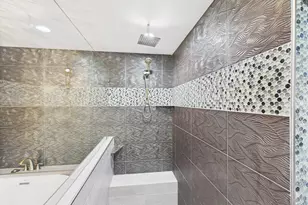 162 Sailfish Dr, Rockport, TX 78382 - Photo 11