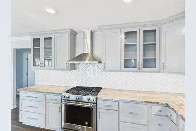 162 Sailfish Drive, Rockport, TX 78382 - Photo 23