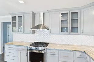 162 Sailfish Dr, Rockport, TX 78382 - Photo 23