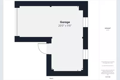 162 Sailfish Drive, Rockport, TX 78382 - Photo 39