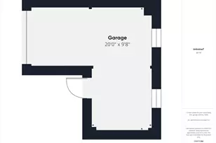 162 Sailfish Dr, Rockport, TX 78382 - Photo 39