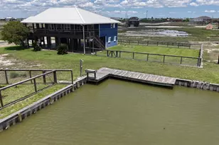 162 Sailfish Dr, Rockport, TX 78382 - Photo 45