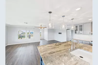 162 Sailfish Drive, Rockport, TX 78382 - Photo 21