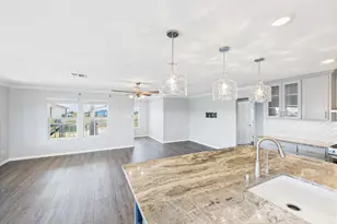 162 Sailfish Dr, Rockport, TX 78382 - Photo 21