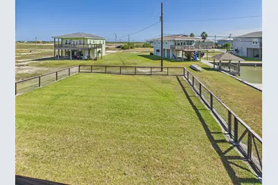 162 Sailfish Drive, Rockport, TX 78382 - Photo 33