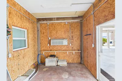 162 Sailfish Drive, Rockport, TX 78382 - Photo 37