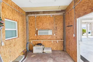 162 Sailfish Dr, Rockport, TX 78382 - Photo 37