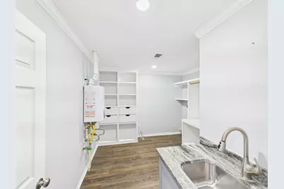 162 Sailfish Drive, Rockport, TX 78382 - Photo 15