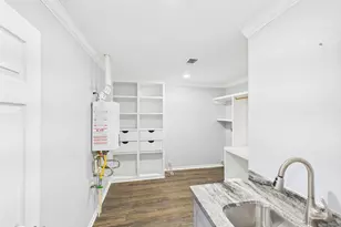 162 Sailfish Dr, Rockport, TX 78382 - Photo 15