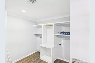 162 Sailfish Drive, Rockport, TX 78382 - Photo 13