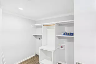 162 Sailfish Dr, Rockport, TX 78382 - Photo 13