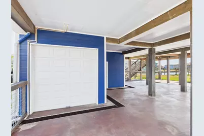 162 Sailfish Drive, Rockport, TX 78382 - Photo 35