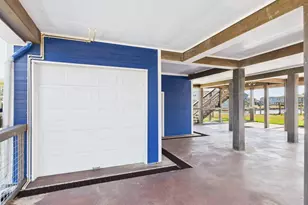 162 Sailfish Dr, Rockport, TX 78382 - Photo 35